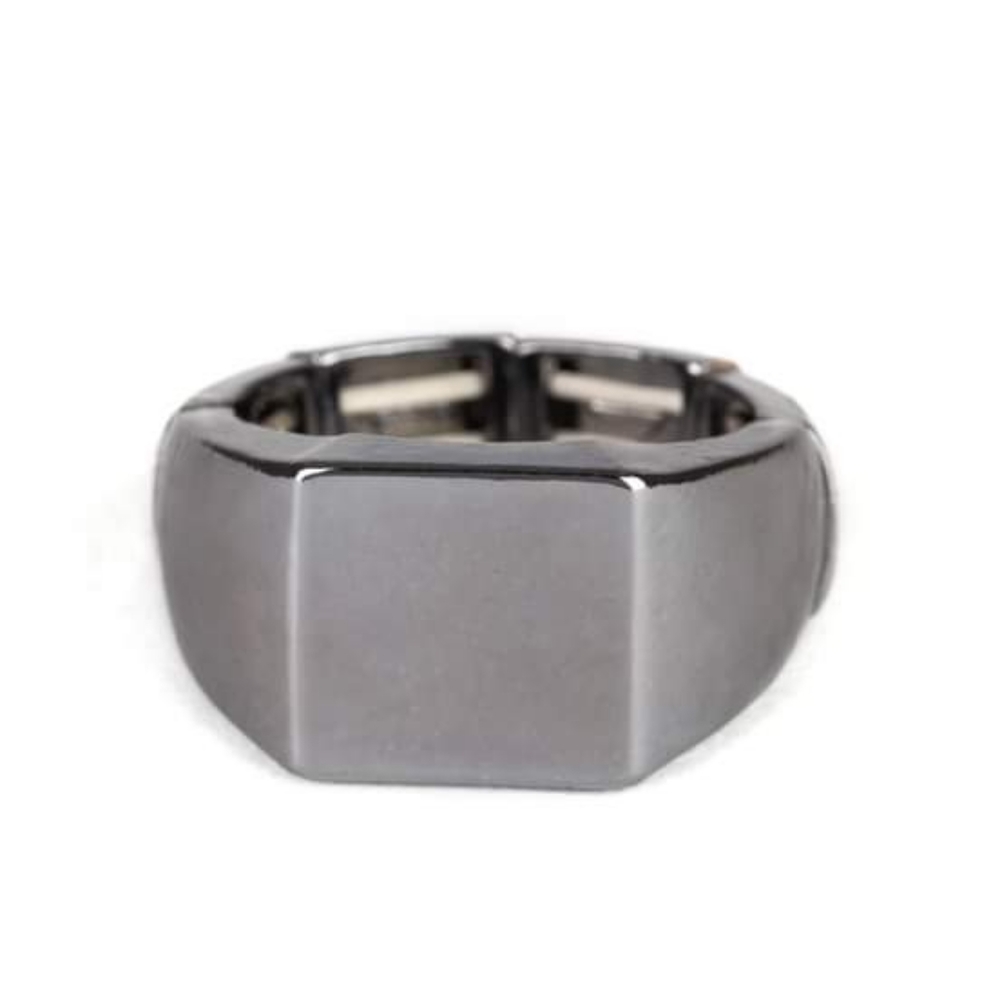 Paparazzi Jewelry - Picture 1 of 2